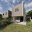 3 bedroom detached house for sale kalavasos larnaca 8785441 thumbnail 16651863
