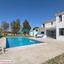 3 bedroom detached house for sale pano deftera nicosia 7660441 thumbnail 9943583