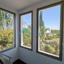 3 bedroom detached house for sale pano deftera nicosia 7660441 thumbnail 9943588