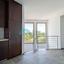 3 bedroom detached house for sale pano deftera nicosia 7660441 thumbnail 9943593