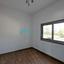 3 bedroom detached house for sale pano deftera nicosia 7660441 thumbnail 9943598