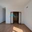 3 bedroom detached house for sale pano deftera nicosia 7660441 thumbnail 9943607