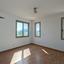 3 bedroom detached house for sale pano deftera nicosia 7660441 thumbnail 9943610