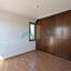 3 bedroom detached house for sale pano deftera nicosia 7660441 thumbnail 9943611