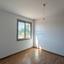 3 bedroom detached house for sale pano deftera nicosia 7660441 thumbnail 9943615