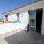 3 bedroom detached house for sale pano deftera nicosia 7660441 thumbnail 9943618