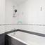 3 bedroom detached house for sale pano deftera nicosia 7660441 thumbnail 9943623
