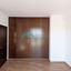 3 bedroom detached house for sale pano deftera nicosia 7660441 thumbnail 9943626