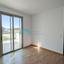 3 bedroom detached house for sale pano deftera nicosia 7660441 thumbnail 9943629