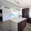 3 bedroom detached house for sale pano deftera nicosia 7660441 thumbnail 9943637