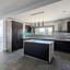 3 bedroom detached house for sale pano deftera nicosia 7660441 thumbnail 9943641