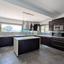 3 bedroom detached house for sale pano deftera nicosia 7660441 thumbnail 9943643