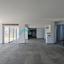 3 bedroom detached house for sale pano deftera nicosia 7660441 thumbnail 9943646