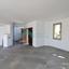 3 bedroom detached house for sale pano deftera nicosia 7660441 thumbnail 9943648