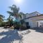 3 bedroom detached house for sale pano deftera nicosia 7660441 thumbnail 9943650