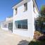 3 bedroom detached house for sale pano deftera nicosia 7660441 thumbnail 9943652