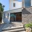 3 bedroom detached house for sale pano deftera nicosia 7660441 thumbnail 9943654