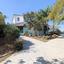 3 bedroom detached house for sale pano deftera nicosia 7660441 thumbnail 9943656