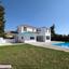 3 bedroom detached house for sale pano deftera nicosia 7660441 thumbnail 9943668