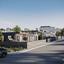 3 bedroom detached house for sale tala paphos 8601441 thumbnail 15753356