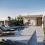 3 bedroom detached house for sale tala paphos 8601441 thumbnail 15753357