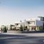 3 bedroom detached house for sale tala paphos 8601441 thumbnail 15753358