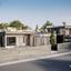 3 bedroom detached house for sale tala paphos 8601441 thumbnail 15753359