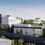 3 bedroom detached house for sale tala paphos 8601441 thumbnail 15753361