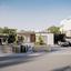 3 bedroom detached house for sale tala paphos 8601441 thumbnail 15753362