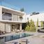 3 bedroom detached house for sale tala paphos 8601441 thumbnail 15753365