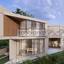 3 bedroom detached house for sale tombs of the kings paphos 8741441 thumbnail 16392471