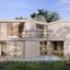 3 bedroom detached house for sale tombs of the kings paphos 8741441 thumbnail 16392473