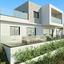 3 bedroom detached house for sale tsada paphos 8359441 thumbnail 14534494