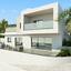 3 bedroom detached house for sale tsada paphos 8359441 thumbnail 14534497