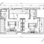 3 bedroom detached house for sale ypsonas limassol 8532441 thumbnail 15480899