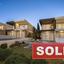 3 bedroom detached house sold kissonerga paphos 1370441 thumbnail 2597163