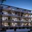3 bedroom penthouse for sale agios silas limassol 8378441 thumbnail 14662552