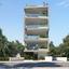 3 bedroom penthouse for sale faneromeni larnaca 1677441 thumbnail 15525340
