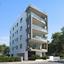 3 bedroom penthouse for sale faneromeni larnaca 1677441 thumbnail 15525342