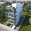 3 bedroom penthouse for sale faneromeni larnaca 1677441 thumbnail 15525347