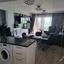 3 bedroom penthouse for sale linopetra limassol 1742441 thumbnail 14343433