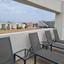 3 bedroom penthouse for sale linopetra limassol 1742441 thumbnail 14343436