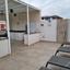 3 bedroom penthouse for sale linopetra limassol 1742441 thumbnail 14343437