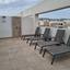 3 bedroom penthouse for sale linopetra limassol 1742441 thumbnail 14343438