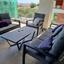 3 bedroom penthouse for sale linopetra limassol 1742441 thumbnail 14343439