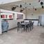 3 bedroom penthouse for sale linopetra limassol 1742441 thumbnail 14343440