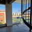 3 bedroom penthouse for sale linopetra limassol 1742441 thumbnail 14343441