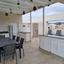 3 bedroom penthouse for sale linopetra limassol 1742441 thumbnail 14343442