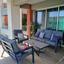 3 bedroom penthouse for sale linopetra limassol 1742441 thumbnail 14343443