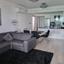 3 bedroom penthouse for sale linopetra limassol 1742441 thumbnail 14343444